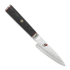 Miyabi - MIZU 5000MCT Shotoh Paring knife 9cm