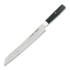 Miyabi RAW 5000FCD Leipäveitsi 23cm