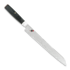 Miyabi RAW 5000FCD Bread knife 23cm