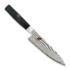Miyabi RAW 5000FCD Gyutoh Chef's knife 16cm