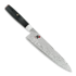 Miyabi RAW 5000FCD Gyutoh Chef's knife 20cm