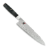 Miyabi RAW 5000FCD Gyutoh Chef's knife 20cm