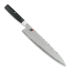 Miyabi RAW 5000FCD Gyutoh Chef's knife 24cm