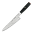 Miyabi RAW 5000FCD Shotoh Vihannesveitsi 13cm
