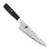 Miyabi RAW 5000FCD Shotoh Vihannesveitsi 13cm