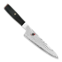 Miyabi RAW 5000FCD Shotoh Vihannesveitsi 13cm