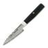 Miyabi RAW 5000FCD Shotoh Paring 9cm