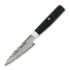 Miyabi RAW 5000FCD Shotoh Vihannesveitsi 9cm