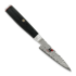 Miyabi RAW 5000FCD Shotoh Vihannesveitsi 9cm