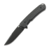 Складной нож MK Knives & Tools Humbler Lamnia Exclusive Nocturne Edition