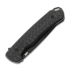 Складной нож MK Knives & Tools Humbler Lamnia Exclusive Nocturne Edition
