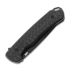 MK Knives & Tools Humbler Lamnia Exclusive Nocturne Edition kääntöveitsi