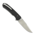 MK Knives & Tools Humbler Silesian kääntöveitsi, Satin