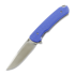 MK Knives & Tools Humbler Skyline sulankstomas peilis, Satin