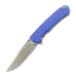 MK Knives & Tools Humbler Skyline kääntöveitsi, Satin