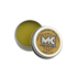 MK Knives & Tools - Multi Purpose Guard Wax 20g