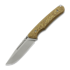 Нож MK Knives & Tools Scout "FTB", Meredith Richlite, Bead Blast