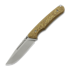 MK Knives & Tools Scout "FTB" veitsi, Meredith Richlite, Bead Blast