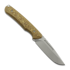 Нож MK Knives & Tools Scout "FTB", Meredith Richlite, Bead Blast