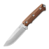 MKM Knives - Base-Camp - Santos Wood