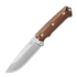 MKM Knives Base-Camp - Santos Wood mes MKBC-S