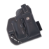 MKM Knives - Belt Organizer Sheath, zwart