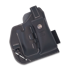 MKM Knives Belt Organizer Sheath, zwart MKBOLS-1BK