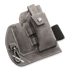 MKM Knives Belt Organizer Sheath, grey MKBOLS-1
