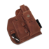 MKM Knives - Belt Organizer Sheath, natural