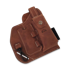 MKM Knives Belt Organizer Sheath, natural MKBOLS-1N