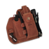 MKM Knives Belt Organizer Sheath, natural MKBOLS-1N