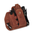 MKM Knives Belt Organizer Sheath, natural MKBOLS-1N