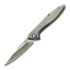 MKM Knives Cellina Ti sulankstomas peilis
