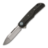 MKM Knives Clap kääntöveitsi