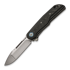 MKM Knives Clap sulankstomas peilis