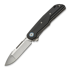 MKM Knives Clap sulankstomas peilis