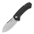 MKM Knives Colvera sulankstomas peilis