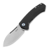 MKM Knives Colvera kääntöveitsi