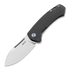 MKM Knives Colvera sulankstomas peilis