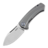 MKM Knives Colvera sulankstomas peilis