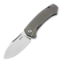 MKM Knives Colvera kääntöveitsi