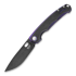 MKM Knives - Eclipse, purple