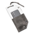 MKM Knives EDC Valet Foldable Tray, grey MKVTF-1