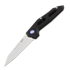 Coltello pieghevole MKM Knives Edge
