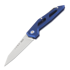 MKM Knives Edge sulankstomas peilis
