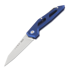 Coltello pieghevole MKM Knives Edge