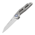 Coltello pieghevole MKM Knives Edge