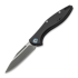 MKM Knives Fara sulankstomas peilis