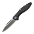 MKM Knives Fara kääntöveitsi