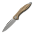 MKM Knives Fara kääntöveitsi